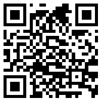 QR Code for 35QDFwbr8TmawNy2143qsGCJc5aLkR4bKb
