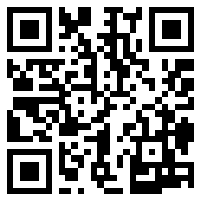 QR Code for 35QQe53JiuC75MyvPGDpUX1BiLzsUT4sCT