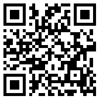 QR Code for 35QUBKW6avLqnFBLVSmAFSECCHqCXxuUrB