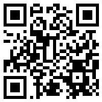 QR Code for 35Qbfv9iHVkY5hsdFiWp76y71S6ZwJaEB3