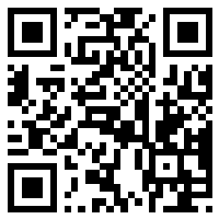 QR Code for 35R6AtCDBWMZDv2aeo35EEcCUSH2eo94kU