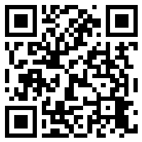 QR Code for 35RC5TNEmocYryDijJ1oAyvbMnw9T84kq2