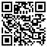 QR Code for 35REdS4Yjjov6ZPEdKMpALhYB6bRcd2C91