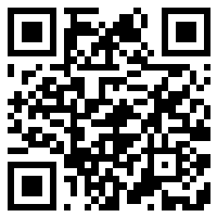 QR Code for 35RFfbZXNmhUDrUVLUDJccfMKATHEMn88D