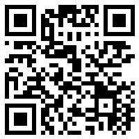 QR Code for 35RMdKFfcVrr8cJASMnZPKhmFDLtdR4o3P