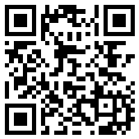 QR Code for 35RPHpzCgN6WCZpZF7JLQMWeGDwmiS7a8C