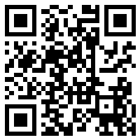 QR Code for 35RVFEttGKYxpEbgnerfcTCTGxVCQSX9CH