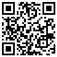 QR Code for 35RXTGyjXgcbTe5aX3WYXhwcSsPsCGWG8p