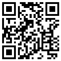 QR Code for 35RbiVdsftdB5R1UdEVR2rzBbApSMLEJLQ