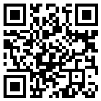 QR Code for 35Re48PkTfVjiNN9QDBPvmwH6zJtNu7SHh