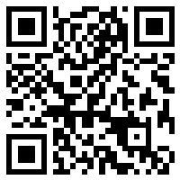 QR Code for 35Rt162nNnfaJ9cbv2eWA9EfEhoJv655LC