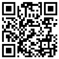QR Code for 35RxEMR5rgBtztF8oJ3JCWsD15dGLf3JW1