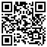 QR Code for 35S2ZmLPcncqr2ny3ZMMWgQv4SLnVH21eC