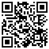 QR Code for 35SBfGitSeywEdKq6ViMLFTa8VyxoEvmLH