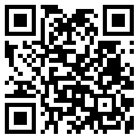 QR Code for 35SNkJVEzTJVxTQbTR1ArErXGd5yDQLhJs