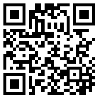 QR Code for 35SPnpk7Q87HQQyF33nduJnt7webw4pp7b