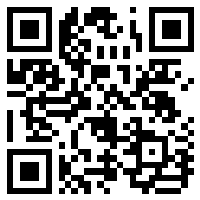 QR Code for 35SRAtbc6z5e22vx77btAj5tHZQ1eCDuFZ