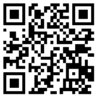 QR Code for 35SRP6Nzg3SWqhStqPS86gqHyypVuAA6sy