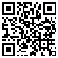 QR Code for 35SXCDG1WvutxaTwZgsG3M7URSQVBmkEhU