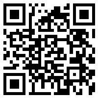QR Code for 35SbEdJD7NQJUz3T88PotX6L3UkKy71YAZ