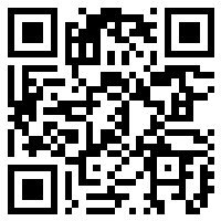 QR Code for 35ShuN4BzJgpiC2Pn6tkLnR7X5P4ui2fwg