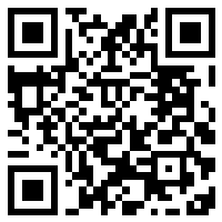 QR Code for 35SoiUDnMEySpr3NDJAaLr6bKrmASsHw5L