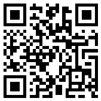 QR Code for 35St5EXHeBLUuw3WGEAMmJVgiHaaFVx38T