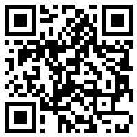 QR Code for 35SygYfyRWSReheDscUbSwq2Mx7YGpDCdq