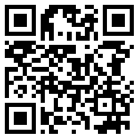 QR Code for 35T75dn7YwpBdRszSDDF6WZXK8rGhC8W7R