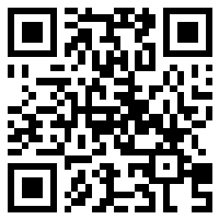 QR Code for 35T76WmvF19eiymfHpiKazuRKvmSS1A5JL