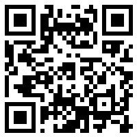 QR Code for 35TJ4WPCcTiFBzoKpEfYpikbVZg7LDEYF4