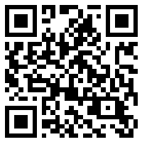 QR Code for 35TLEx57TUBK6rb566FUBGc6TtbwUJ6jPS
