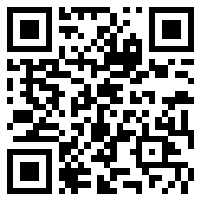 QR Code for 35TPBaUsnUzbvqaL6nyd3cCmdkwrP8CBPw