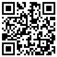QR Code for 35TSeRDiVZxenz8BWAdPcfbWHnw5f9zSEQ
