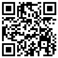 QR Code for 35TdCiVa4WS8oZJWVu5K3LsR2rnW9UGikh