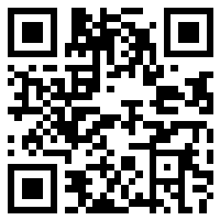 QR Code for 35TdLDphc6VVBegbjvbVLDKGDUmgkZ9w12