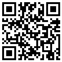 QR Code for 35TiHx6C4aLPibkNqMWei9Cf5ijbPZH2Ez