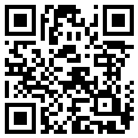 QR Code for 35Tn9QEz5o7vNgvHLKpTNtUyDRjML5dNU6