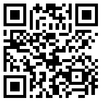 QR Code for 35TrX8meFhrC3M1eqvaN4WGnMCGi1mAaQf