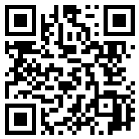 QR Code for 35TzSd9WMFw5BowTY5j4xBDZcHApcGezq2