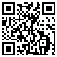 QR Code for 35U3xb12dmdFQQd1KCh89Wsj2HBaY5bYdF