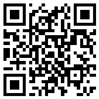 QR Code for 35U7MGaGUNECX3Co4hBh5c4LebMGeaVW3t