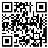 QR Code for 35UJDgyFiCYfuSNTtnZoLdmLd1tkL4iVBn