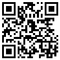 QR Code for 35UXCaqcWZq7cgs1rnkad4EBAsN5mCvi9U