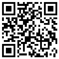 QR Code for 35UXaS7AcZqoTmbmWAZJAYJPRiwTjLFQPA
