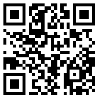 QR Code for 35Ub38eTeo27XfaDgeBFdnHFWNzwwWU6Ts