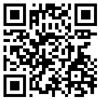 QR Code for 35Uk49g8DyWi1Az7kTus6KF9spHvvAtb3g
