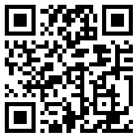 QR Code for 35Uq16wSThhwdkuPyvQRuXhEJBfwAP7L49