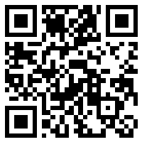 QR Code for 35UroY7oTDhhVEfAFSFUJhM37fQCjTaC3u