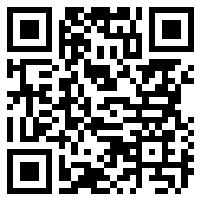 QR Code for 35V4ozQ1fsFPhbcukVvRGkKhcRGjCf7s94